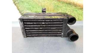 INTERCOOLER JEEP CHEROKEE 2.5 Turbodiesel (116 CV) DE 1999 - D.3535169 / 52028089