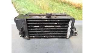 INTERCOOLER JEEP CHEROKEE 2.5 Turbodiesel (116 CV) DE 1999 - D.3535169 / 52028089 2
