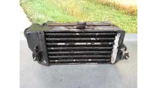 INTERCOOLER JEEP CHEROKEE 2.5 Turbodiesel (116 CV) DE 1999 - D.3535169 / 52028089