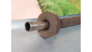 TRANSMISION CENTRAL JEEP CHEROKEE 2.5 Turbodiesel (116 CV) DE 1999 - D.3535209 2
