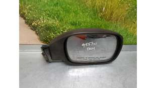RETROVISOR DERECHO JEEP CHEROKEE 2.5 Turbodiesel (116 CV) DE 1999 - D.3535210