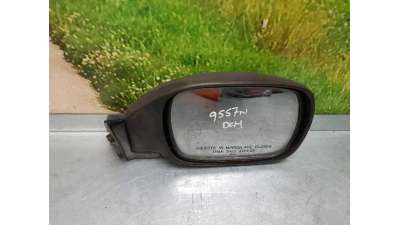 RETROVISOR DERECHO JEEP CHEROKEE 2.5 Turbodiesel (116 CV) DE 1999 - D.3535210