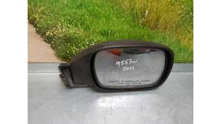 RETROVISOR DERECHO JEEP CHEROKEE 2.5 Turbodiesel (116 CV) DE 1999 - D.3535210