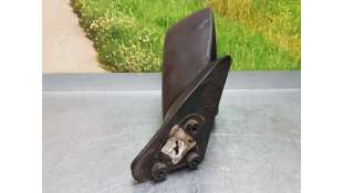 RETROVISOR DERECHO JEEP CHEROKEE 2.5 Turbodiesel (116 CV) DE 1999 - D.3535210 2