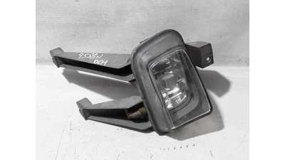 FARO ANTINIEBLA DERECHO OPEL ASTRA F BERLINA 1.6 (101 CV) DE 1996 - D.3535314 / 090512191