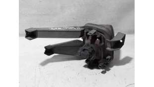 FARO ANTINIEBLA IZQUIERDO OPEL ASTRA F BERLINA 1.6 (101 CV) DE 1996 - D.3535321 / 090512190 2