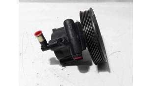 BOMBA DIRECCION OPEL ASTRA F BERLINA 1.6 (101 CV) DE 1996 - D.3535335 2