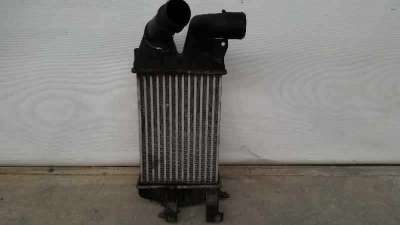 INTERCOOLER OPEL ASTRA GTC 1.9 CDTI (120 CV) DE 2006 - D.3535558