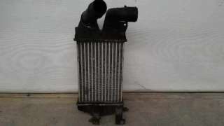 INTERCOOLER OPEL ASTRA GTC 1.9 CDTI (120 CV) DE 2006 - D.3535558