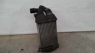 INTERCOOLER OPEL ASTRA GTC 1.9 CDTI (120 CV) DE 2006 - D.3535558