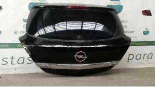 PORTON TRASERO OPEL ASTRA GTC 1.9 CDTI (120 CV) DE 2006 - D.3535567 2
