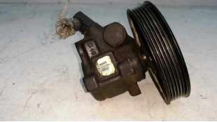 BOMBA DIRECCION FORD ESCORT BERLINA/TURNIER 1.6 16V (90 CV) DE 1994 - D.3535892 2