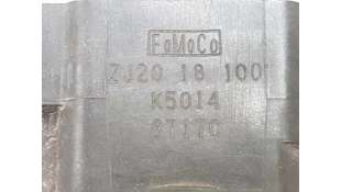 BOBINA ENCENDIDO MAZDA 2 LIM. 1.3 16V (86 CV) DE 2009 - D.3536267 / ZJ2018100 2