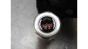 PRETENSOR AIRBAG DERECHO MAZDA 2 LIM. 1.3 16V (86 CV) DE 2009 - D.3536302 / 20080716 2