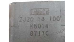 BOBINA ENCENDIDO MAZDA 2 LIM. 1.3 16V (86 CV) DE 2009 - D.3536312 / ZJ2018100 2