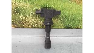 BOBINA ENCENDIDO MAZDA 2 LIM. 1.3 16V (86 CV) DE 2009 - D.3536313 / ZJ2018100