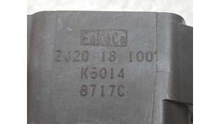 BOBINA ENCENDIDO MAZDA 2 LIM. 1.3 16V (86 CV) DE 2009 - D.3536313 / ZJ2018100 2