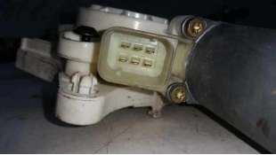 ELEVALUNAS DELANTERO DERECHO MERCEDES CLASE CLK  COUPE 5.0 V8 24V (306 CV) DE 2002 - D.3536511 2