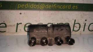 BOBINA ENCENDIDO CHEVROLET KALOS 1.2 (72 CV) DE 2008 - D.3536674