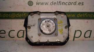 KIT AIRBAG VOLKSWAGEN PASSAT BERLINA 1.9 TDI (131 CV) DE 2001 - D.3536733