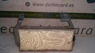 KIT AIRBAG VOLKSWAGEN PASSAT BERLINA 1.9 TDI (131 CV) DE 2001 - D.3536733