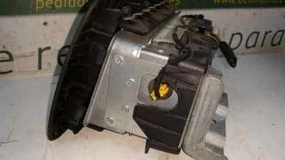 KIT AIRBAG FORD FIESTA 1.4 16V (80 CV) DE 2004 - D.3536742