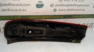 PILOTO TRASERO DERECHO FORD FIESTA 1.4 16V (80 CV) DE 2004 - D.3536743