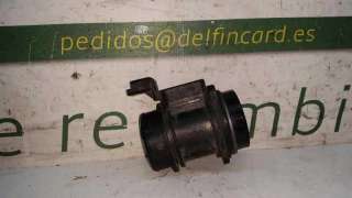 CAUDALIMETRO FORD FIESTA 1.4 TDCi (68 CV) DE 2003 - D.3536754 / 9642212180