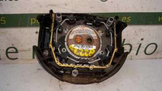 KIT AIRBAG FORD FIESTA 1.4 TDCi (68 CV) DE 2003 - D.3536760