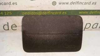 KIT AIRBAG FORD FIESTA 1.4 TDCi (68 CV) DE 2003 - D.3536760