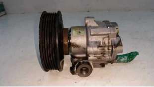 BOMBA DIRECCION VOLKSWAGEN POLO BERLINA 1.4 (60 CV) DE 1998 - D.3537163 2