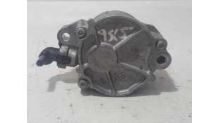 DEPRESOR FRENO / BOMBA VACIO PEUGEOT 308 1.6 HDi FAP (109 CV) DE 2010 - D.3537593 / D1562C2