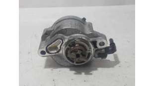 DEPRESOR FRENO / BOMBA VACIO PEUGEOT 308 1.6 HDi FAP (109 CV) DE 2010 - D.3537593 / D1562C2 2