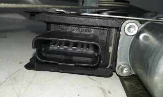 ELEVALUNAS DELANTERO DERECHO PEUGEOT 308 1.6 HDi FAP (109 CV) DE 2010 - D.3537614