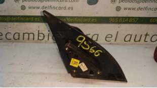 RETROVISOR IZQUIERDO CHEVROLET LACETTI 1.4 (95 CV) DE 2006 - D.3537825 2