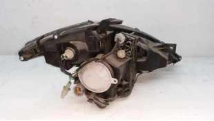 FARO IZQUIERDO NISSAN MURANO 3.5 V6 (234 CV) DE 2007 - D.3538006 2