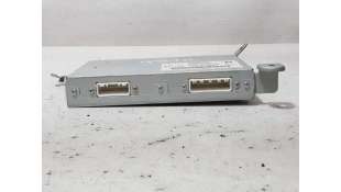 MODULO ELECTRONICO NISSAN MURANO 3.5 V6 (234 CV) DE 2007 - D.3538033 / 28330CC26D 2