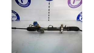 CREMALLERA DIRECCION NISSAN MURANO 3.5 V6 (234 CV) DE 2007 - D.3538064 / 6308200