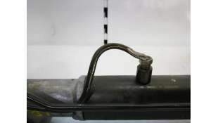 CREMALLERA DIRECCION NISSAN MURANO 3.5 V6 (234 CV) DE 2007 - D.3538064 / 6308200 2