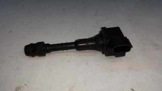 BOBINA ENCENDIDO NISSAN MURANO 3.5 V6 (234 CV) DE 2007 - D.3538172 / AIC3102N