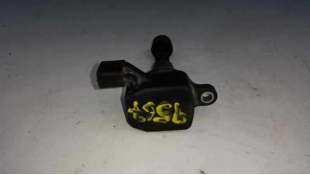 BOBINA ENCENDIDO NISSAN MURANO 3.5 V6 (234 CV) DE 2007 - D.3538172 / AIC3102N 2