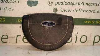 KIT AIRBAG FORD FIESTA 1.4 TDCi (68 CV) DE 2001 - D.3538222