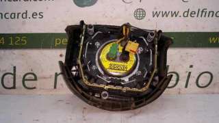 KIT AIRBAG FORD FIESTA 1.4 TDCi (68 CV) DE 2001 - D.3538222