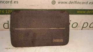 KIT AIRBAG FORD FIESTA 1.4 TDCi (68 CV) DE 2001 - D.3538222