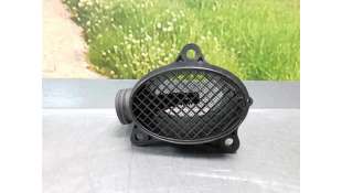 CAUDALIMETRO PEUGEOT 207 1.6 HDi (109 CV) DE 2007 - D.3538280 / 9650010780 2
