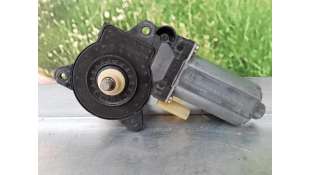 MOTOR ELEVALUNAS DELANTERO DERECHO FORD FIESTA 1.4 TDCi (68 CV) DE 2003 - D.3538490 / 2 PINS 2