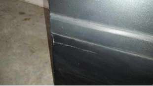 PUERTA DELANTERA DERECHA FORD FIESTA 1.4 TDCi (68 CV) DE 2004 - D.3538501 2