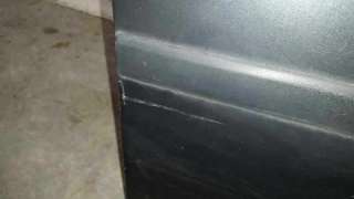 PUERTA DELANTERA DERECHA FORD FIESTA 1.4 TDCi (68 CV) DE 2004 - D.3538501
