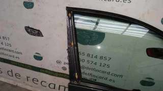 PUERTA DELANTERA DERECHA FORD FIESTA 1.4 TDCi (68 CV) DE 2004 - D.3538501