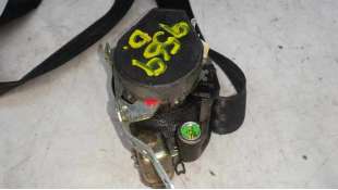 PRETENSOR AIRBAG DERECHO SEAT CORDOBA BERLINA 1.4 TDI (69 CV) DE 2006 - D.3538586 2